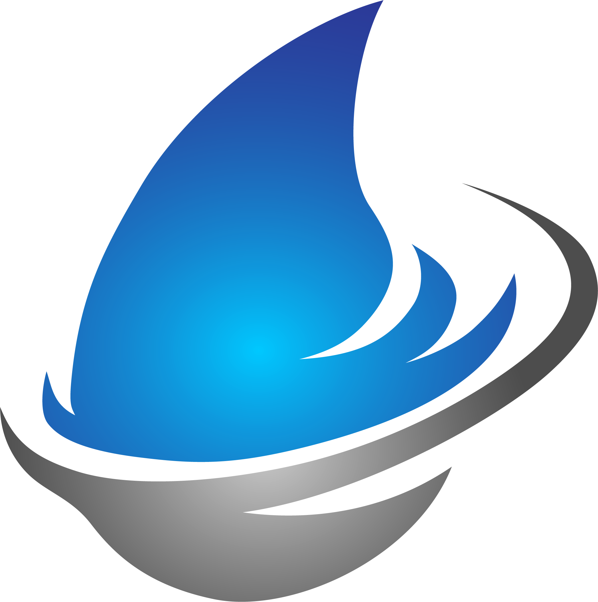 FluidPowerShop.com logo