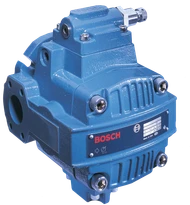 BOSCH