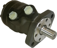Danfoss