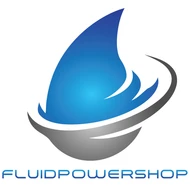 FluidPowerShop