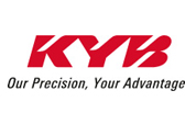 Kayaba