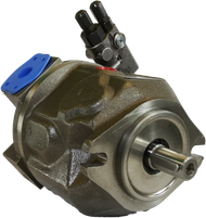 Rexroth
