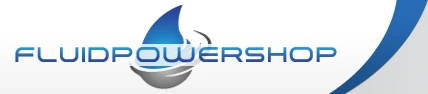 Fluidpowershop.com